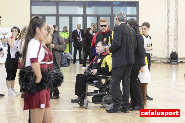 110220_Palasport 825_tn.jpg